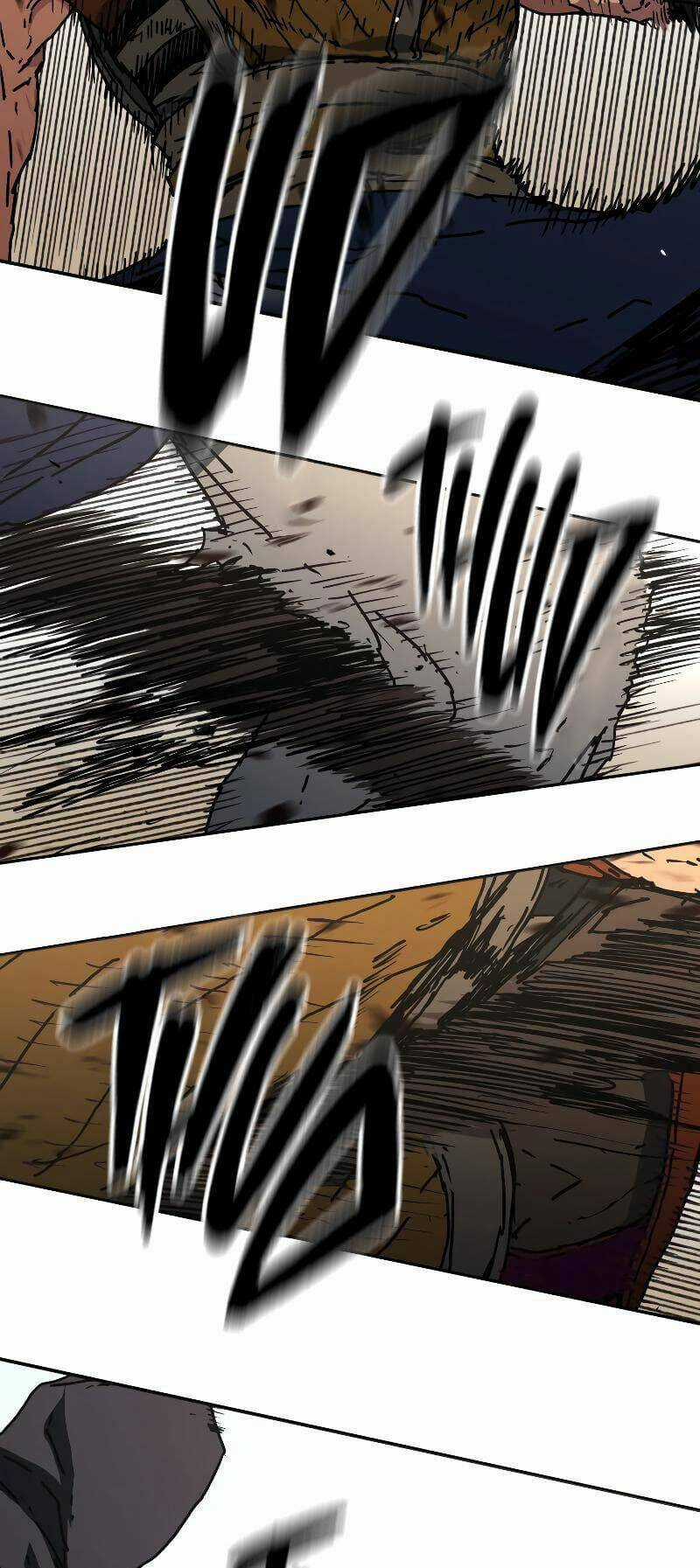 Bố Vô Song - Chapter 188 - Trang 9