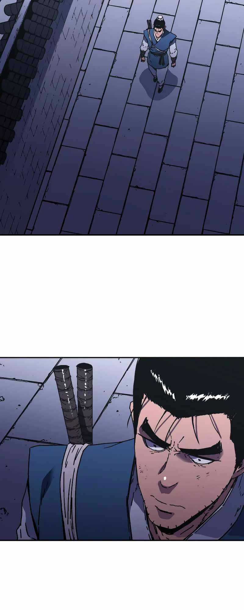 Bố Vô Song - Chapter 189 - Trang 23