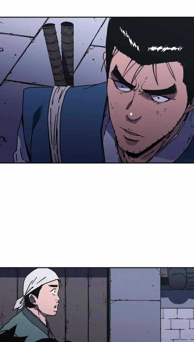 Bố Vô Song - Chapter 189 - Trang 24