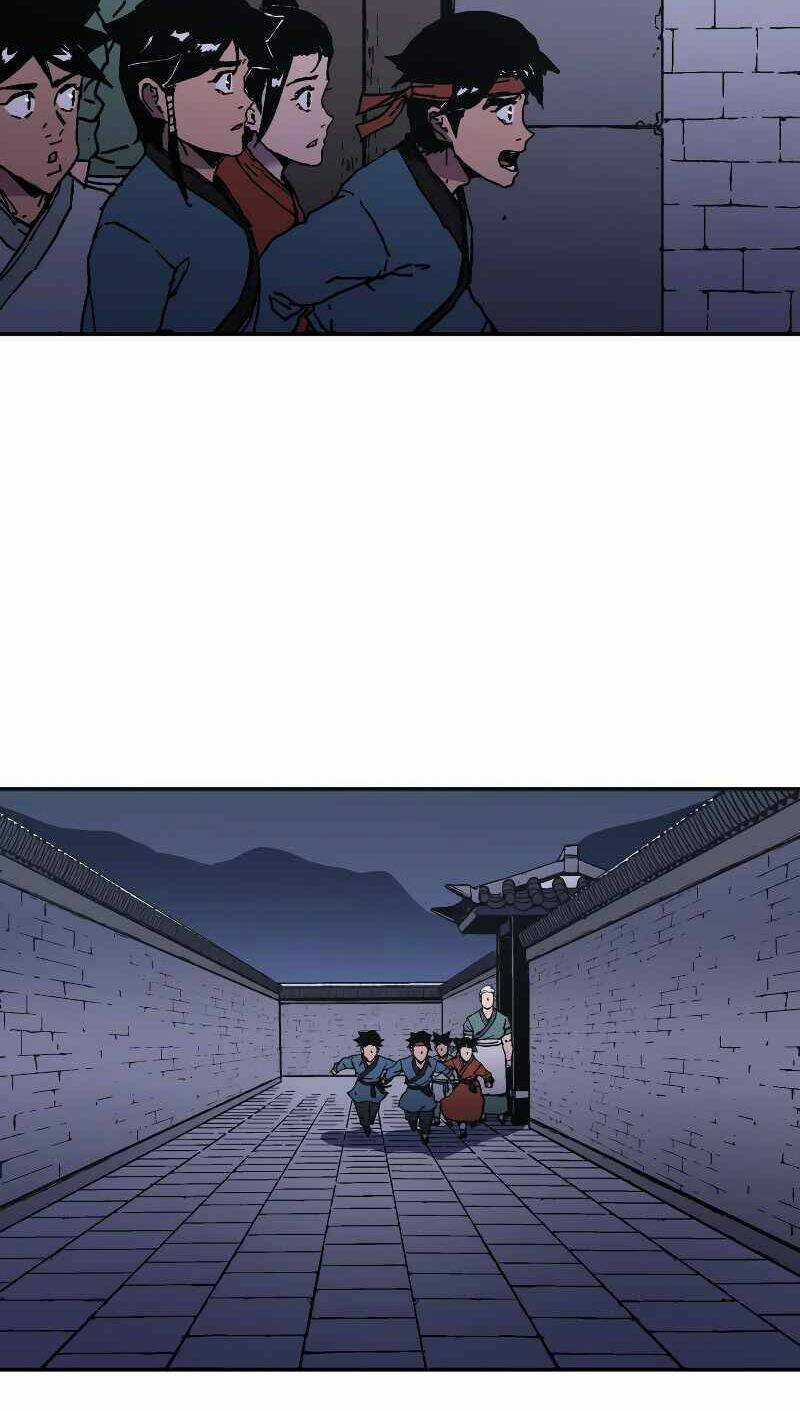 Bố Vô Song - Chapter 189 - Trang 25