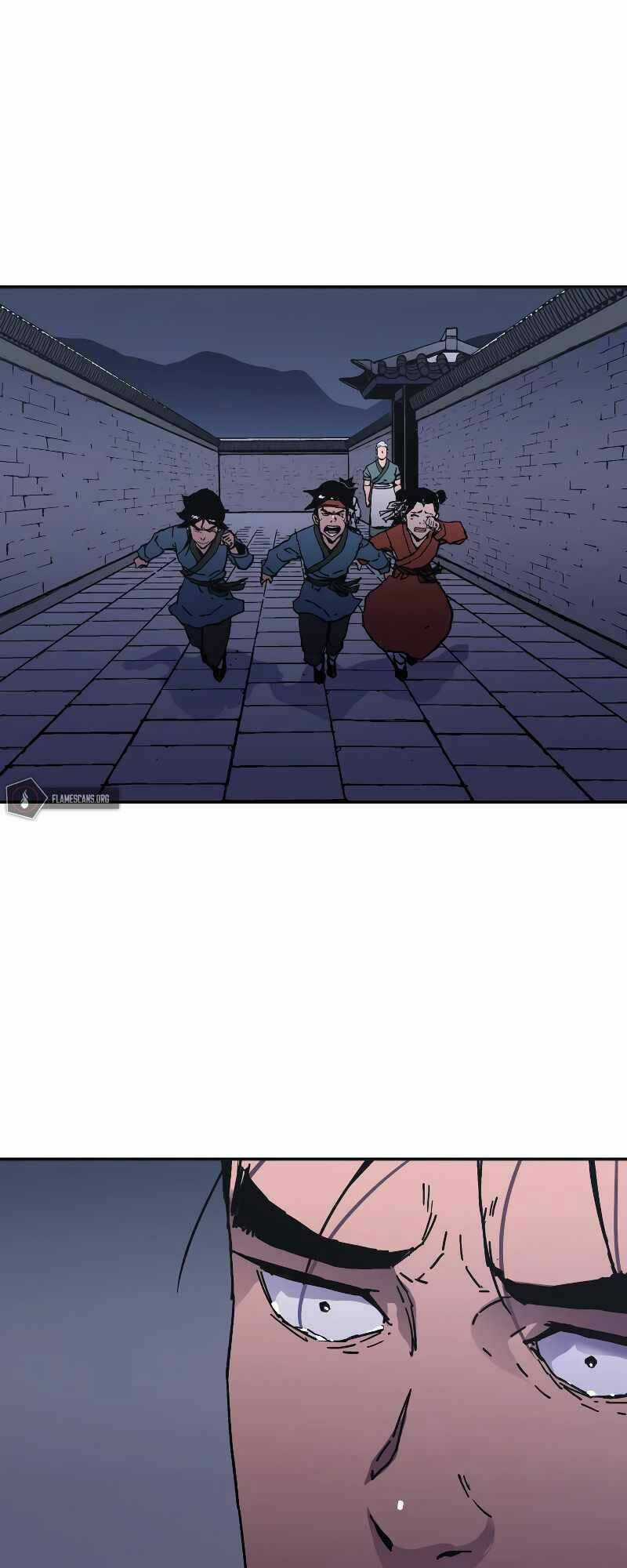 Bố Vô Song - Chapter 189 - Trang 26