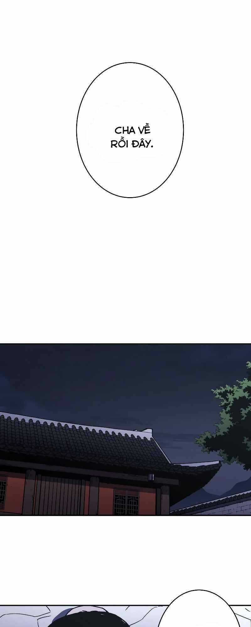 Bố Vô Song - Chapter 189 - Trang 29