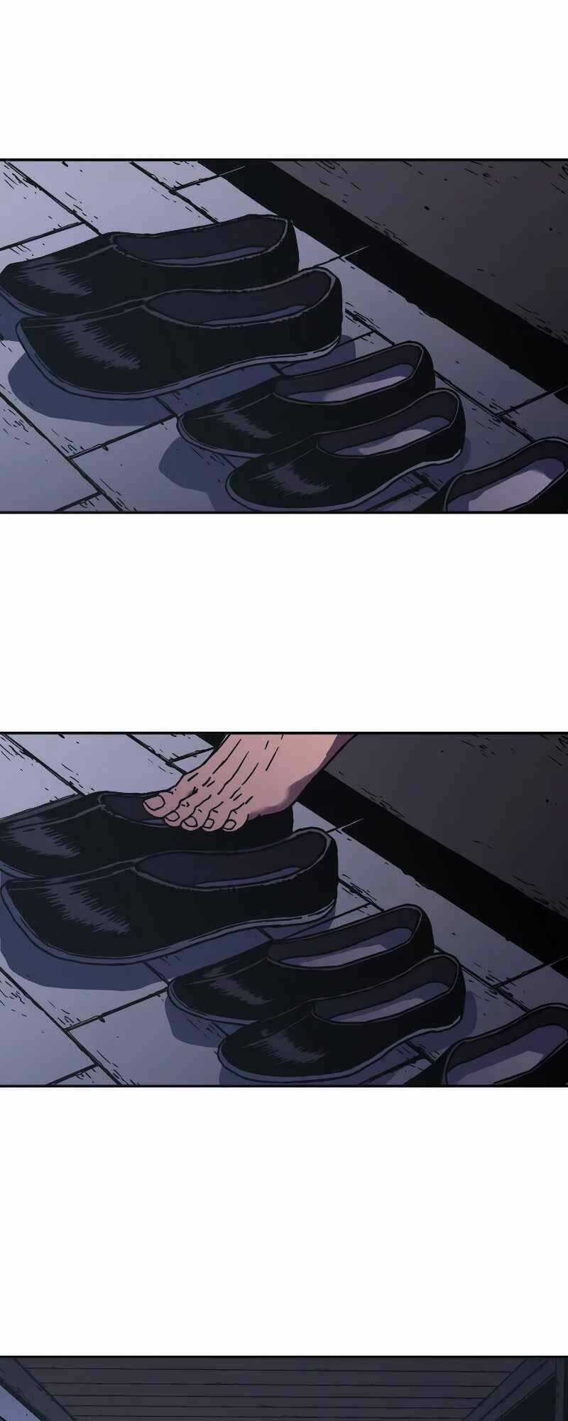 Bố Vô Song - Chapter 189 - Trang 33