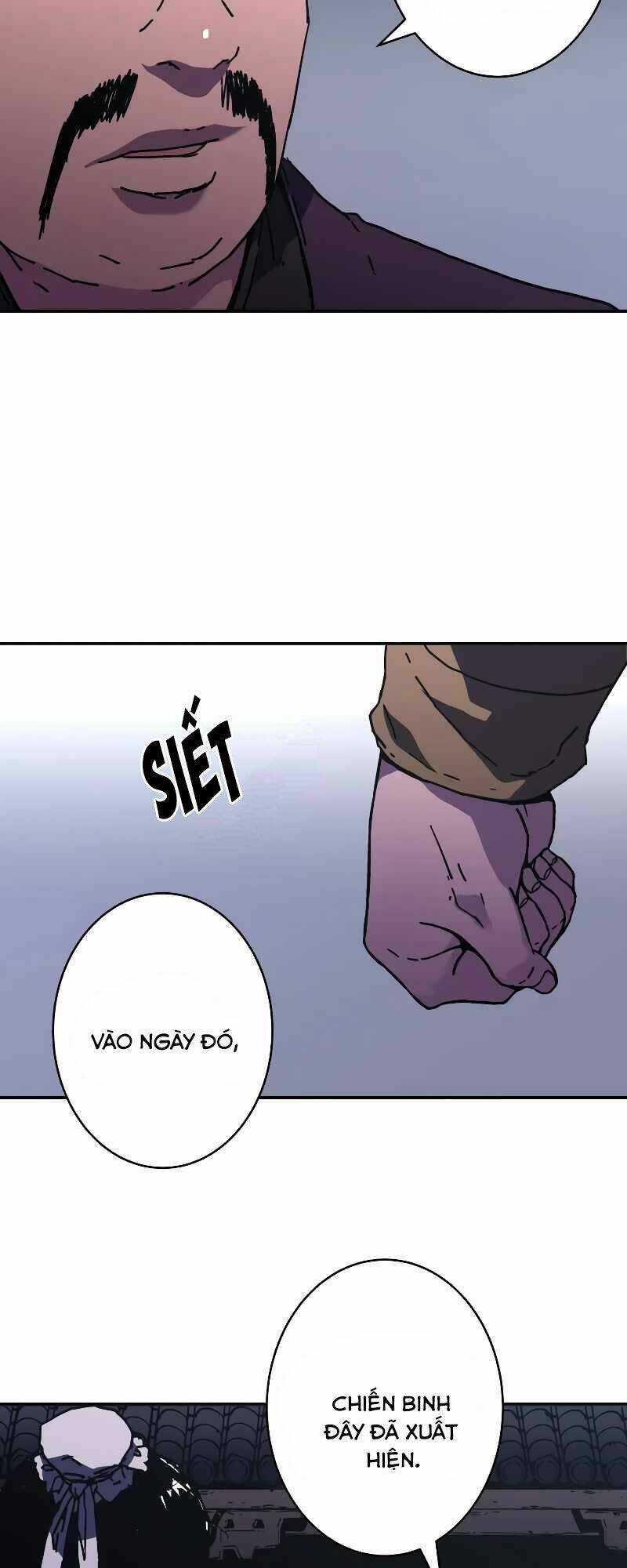 Bố Vô Song - Chapter 189 - Trang 9