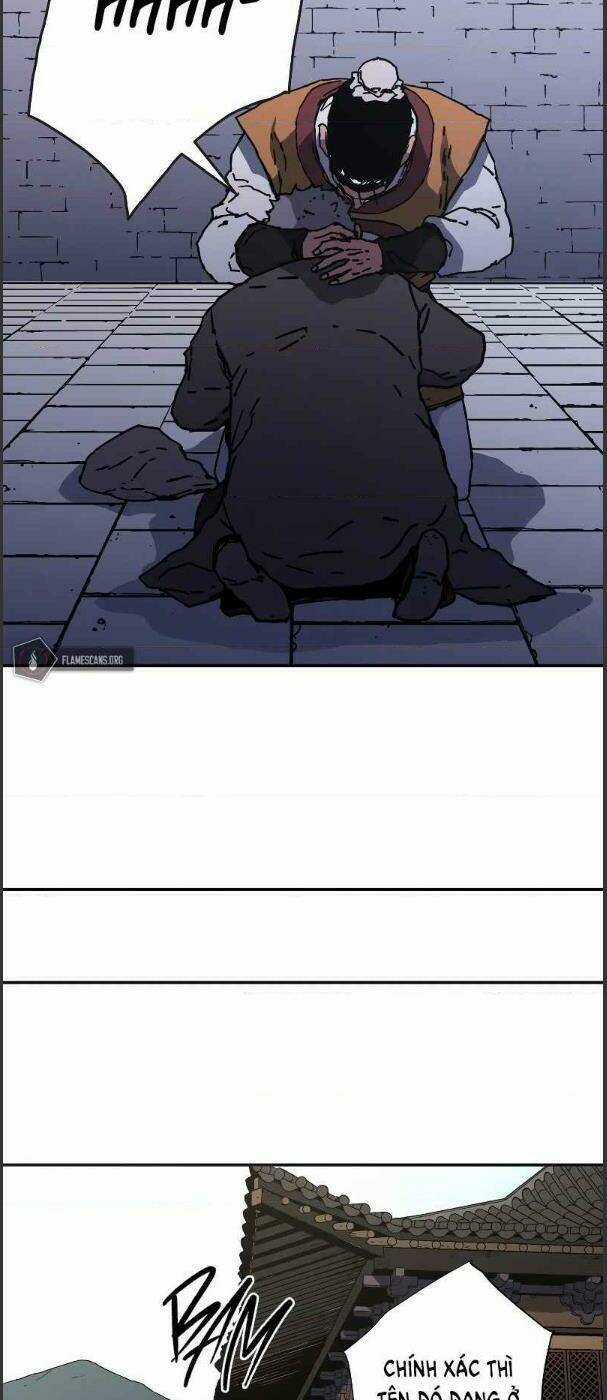 Bố Vô Song - Chapter 190 - Trang 30