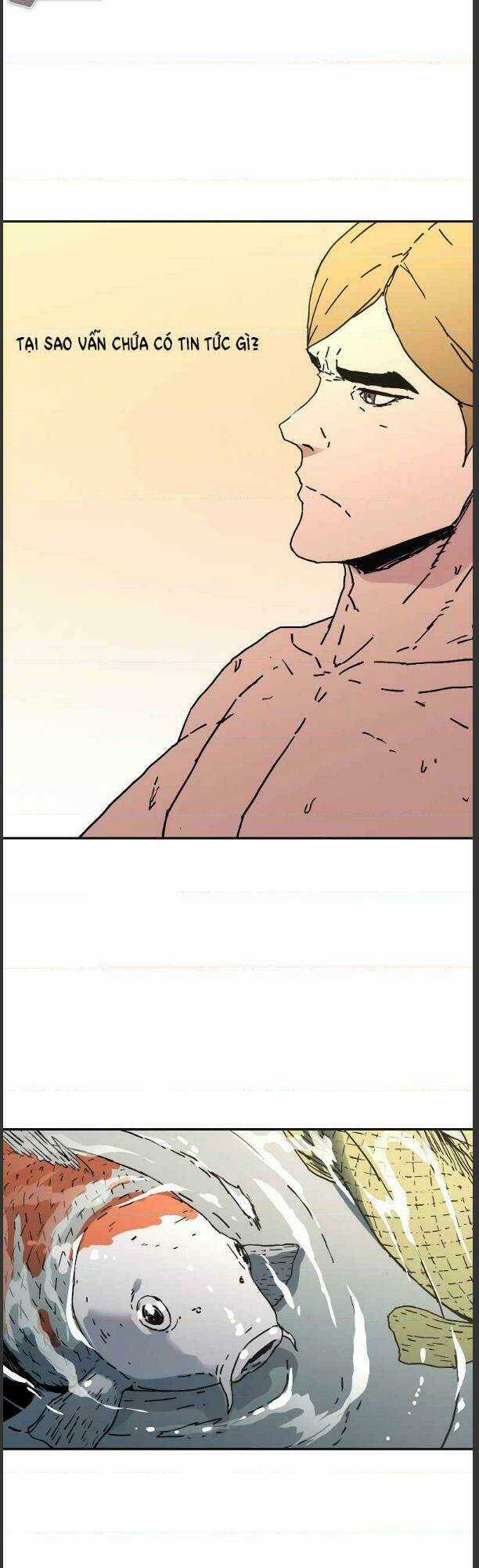 Bố Vô Song - Chapter 190 - Trang 33