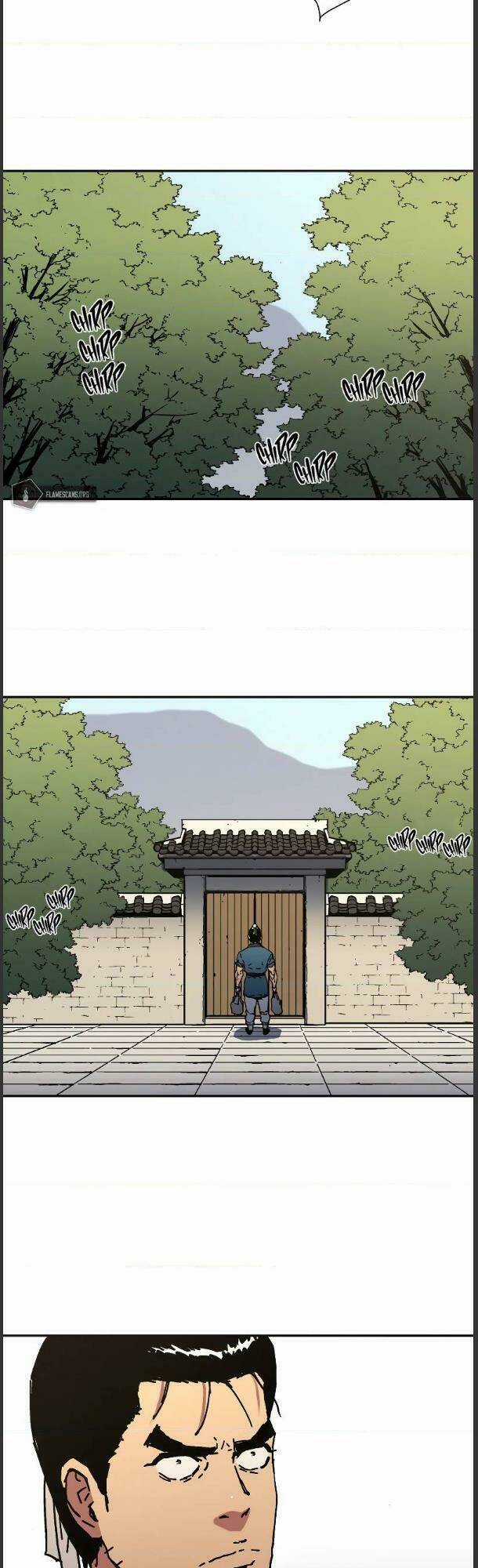 Bố Vô Song - Chapter 191 - Trang 13