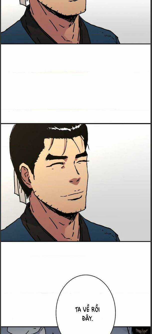 Bố Vô Song - Chapter 191 - Trang 14