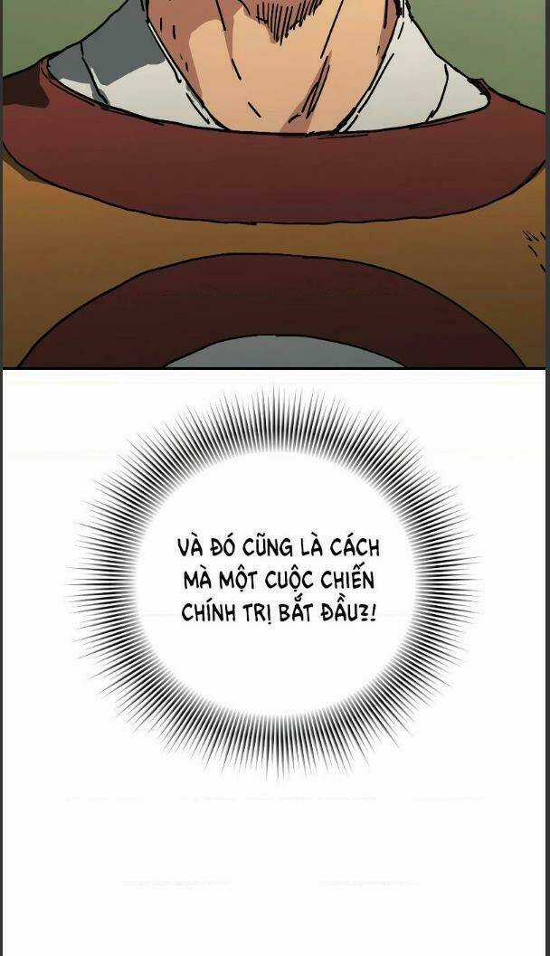 Bố Vô Song - Chapter 191 - Trang 40