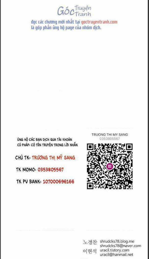 Bố Vô Song - Chapter 191 - Trang 41