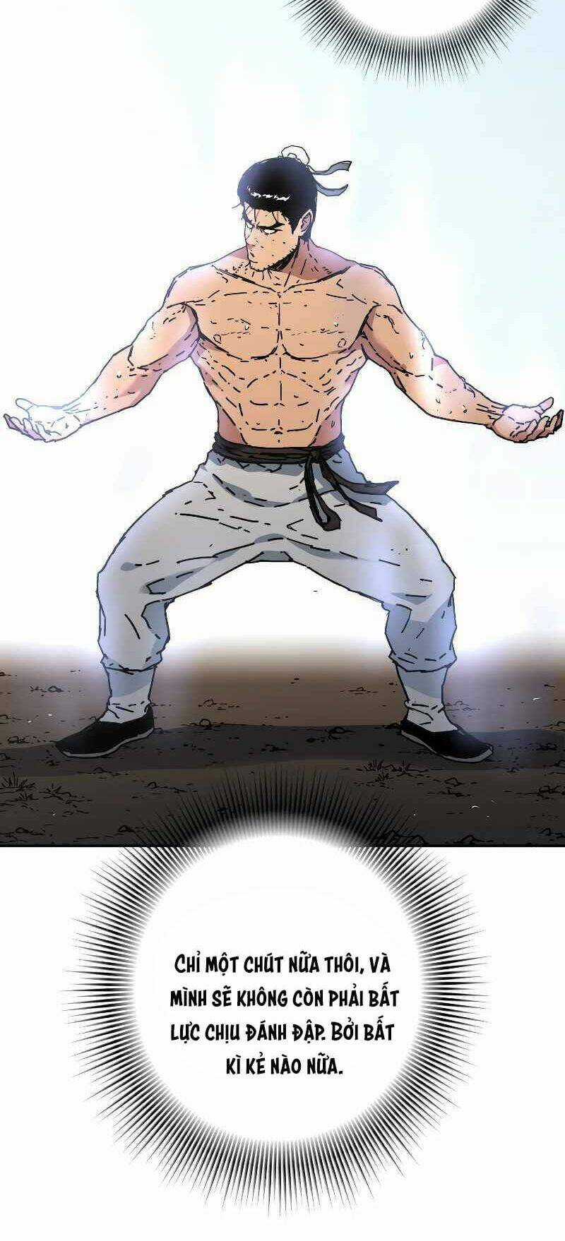 Bố Vô Song - Chapter 192 - Trang 11