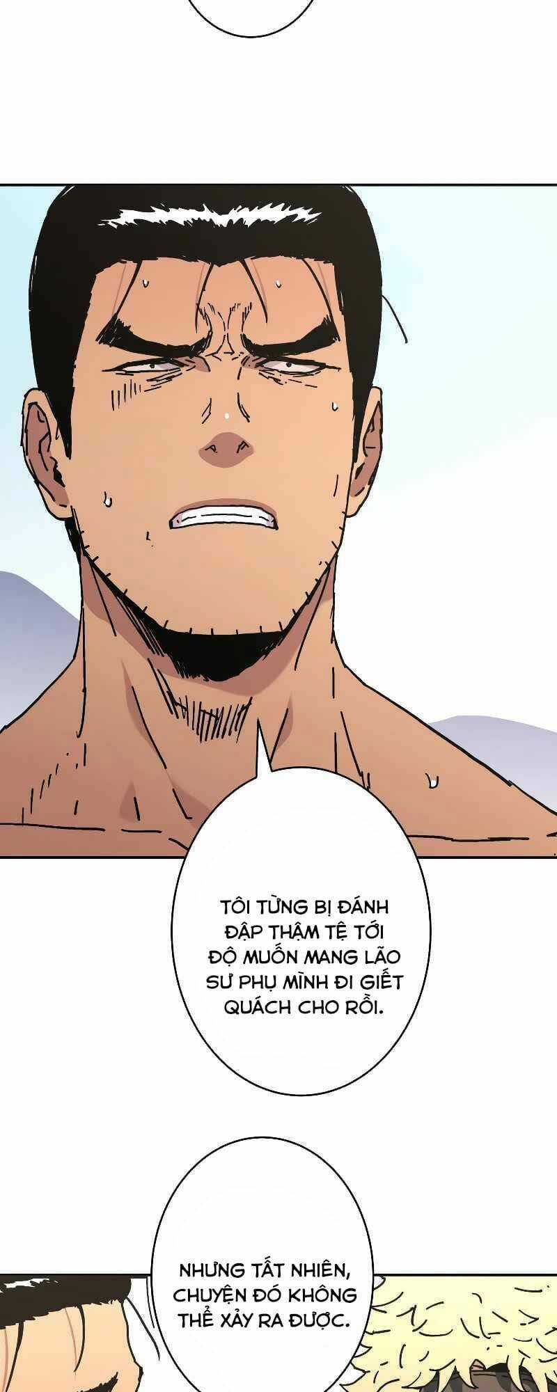 Bố Vô Song - Chapter 192 - Trang 13