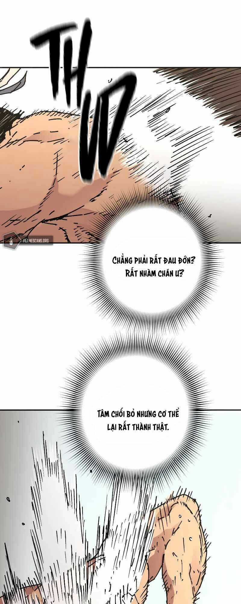 Bố Vô Song - Chapter 192 - Trang 18