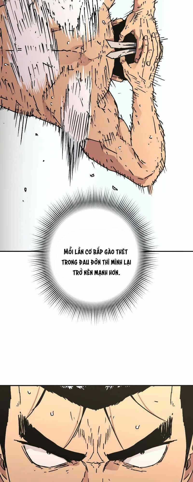 Bố Vô Song - Chapter 192 - Trang 19