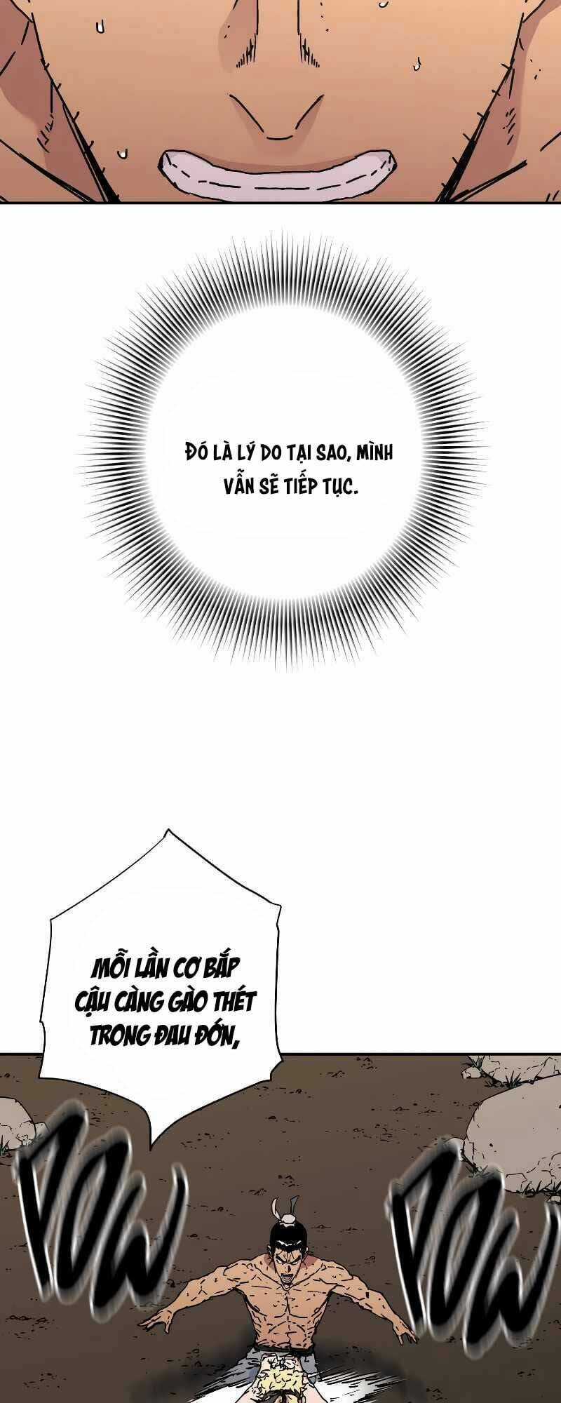 Bố Vô Song - Chapter 192 - Trang 20