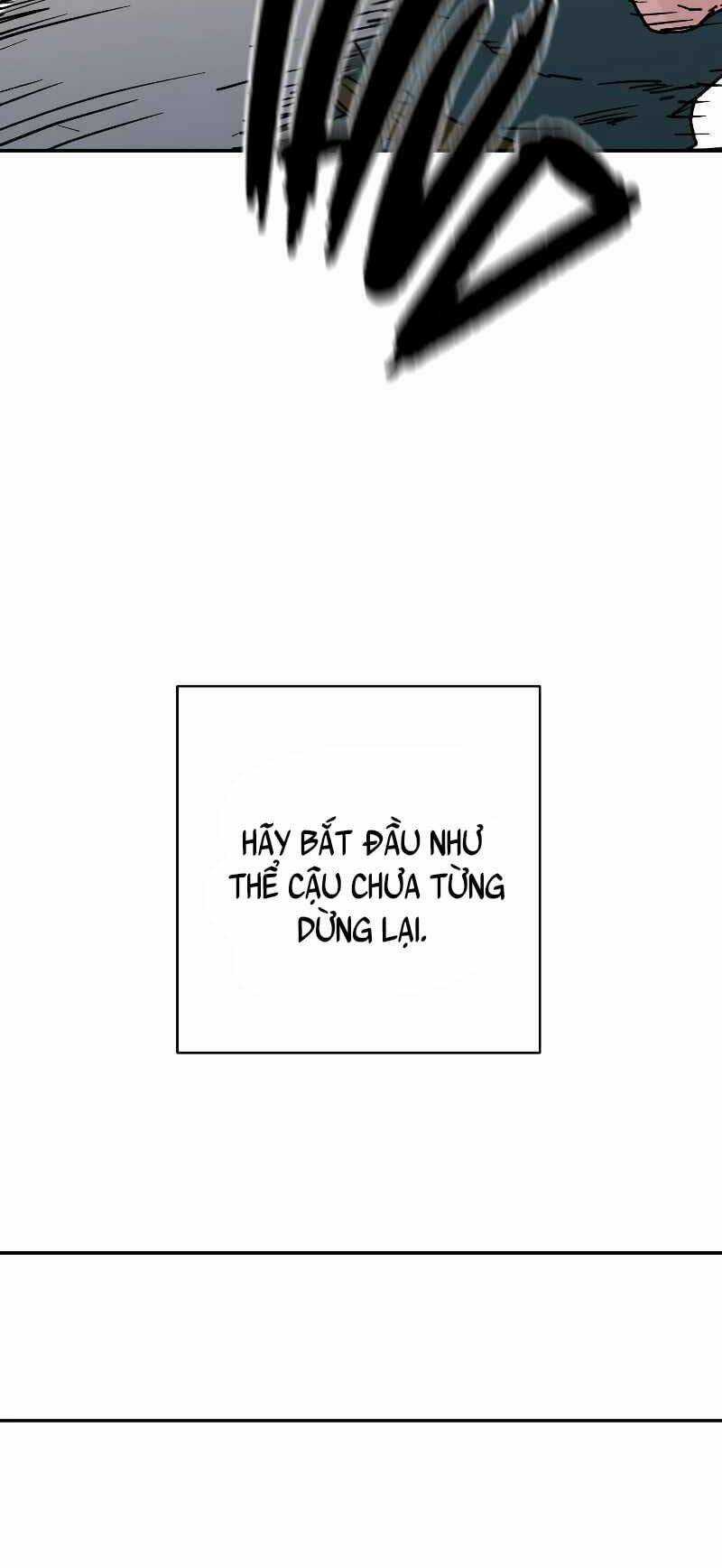 Bố Vô Song - Chapter 192 - Trang 22