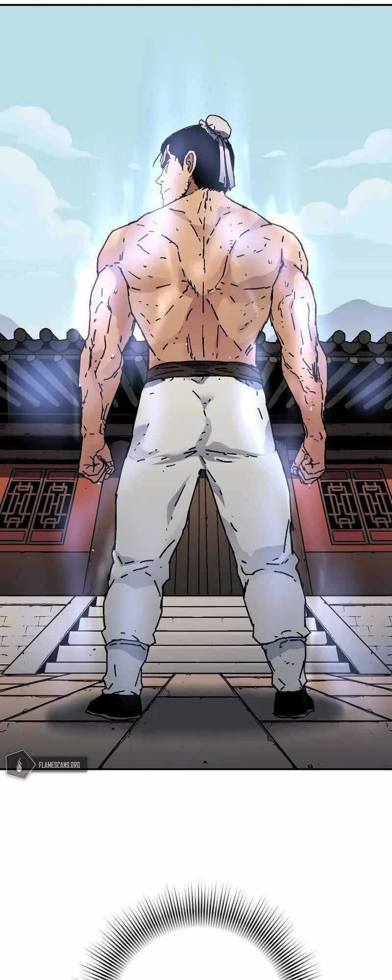 Bố Vô Song - Chapter 192 - Trang 23