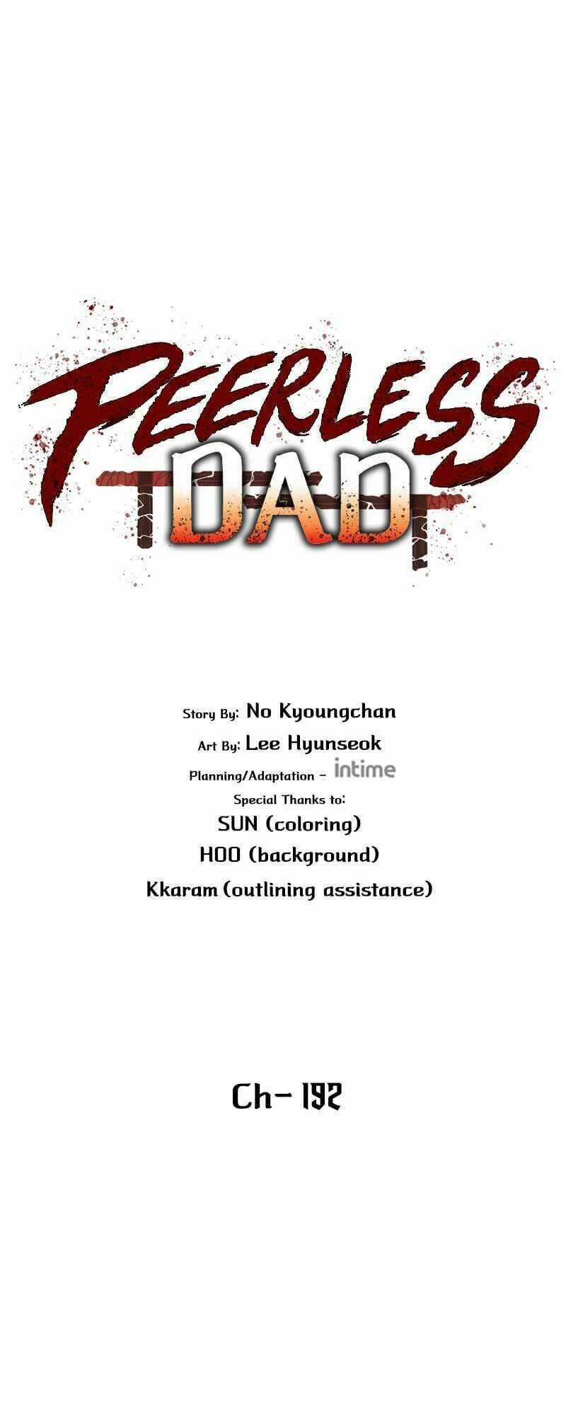 Bố Vô Song - Chapter 192 - Trang 4