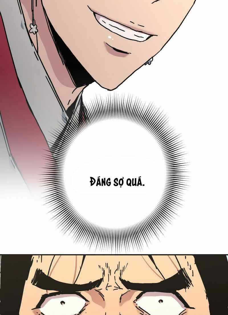 Bố Vô Song - Chapter 192 - Trang 34