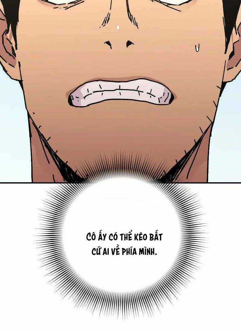 Bố Vô Song - Chapter 192 - Trang 35