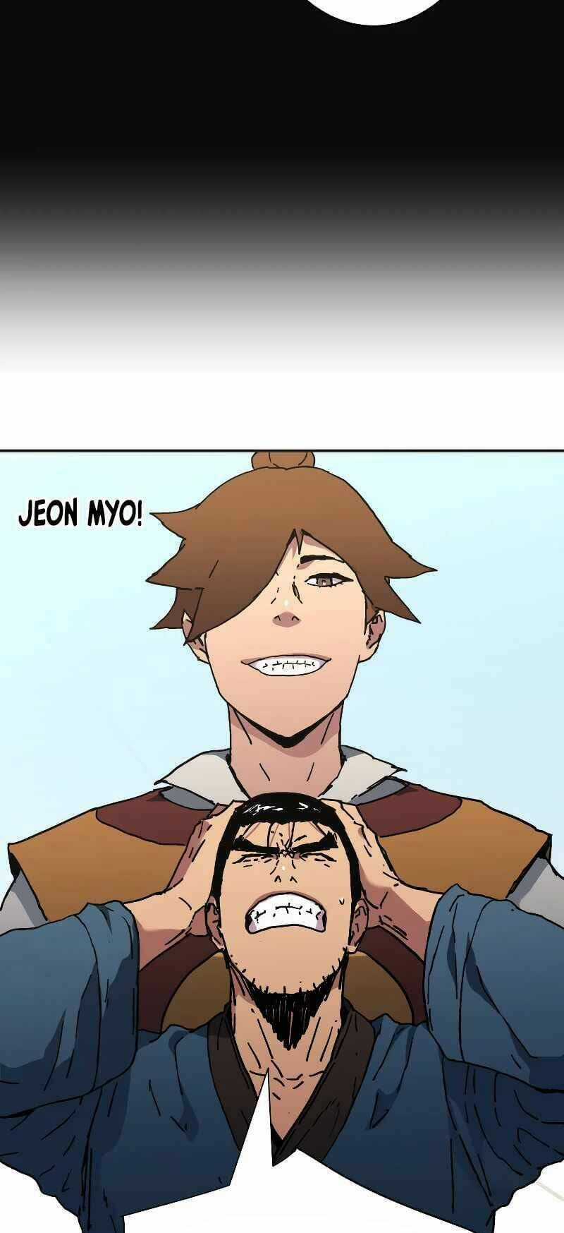 Bố Vô Song - Chapter 192 - Trang 39