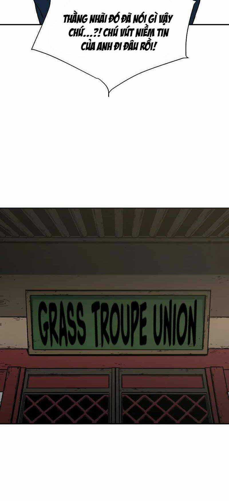 Bố Vô Song - Chapter 192 - Trang 40