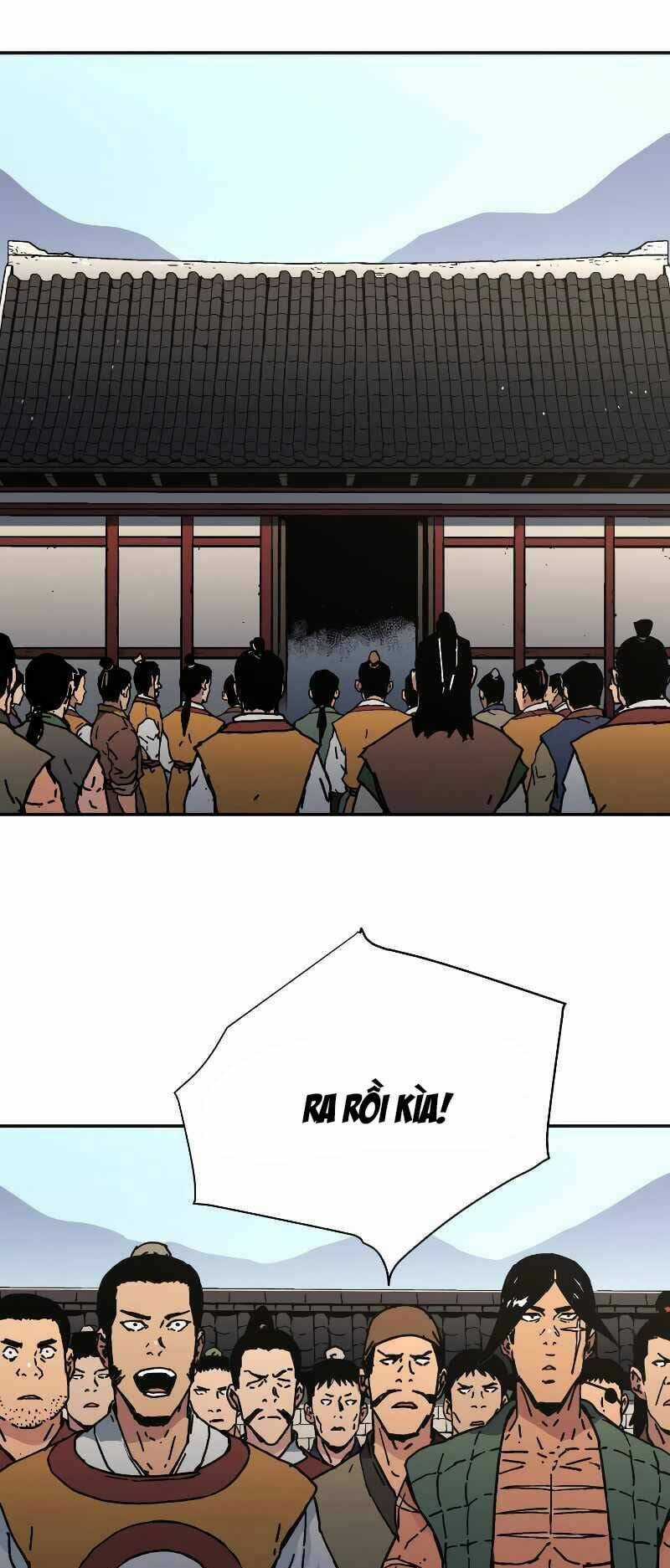 Bố Vô Song - Chapter 192 - Trang 5