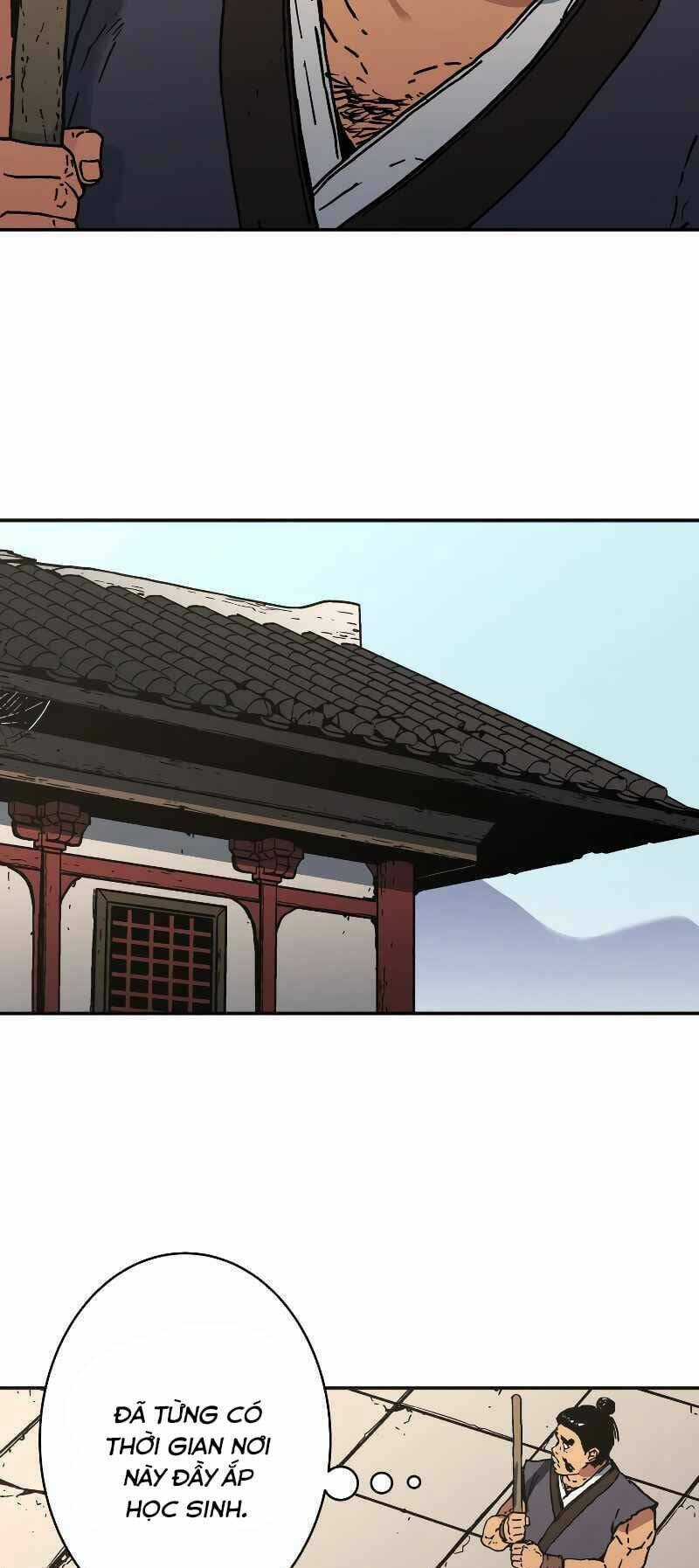 Bố Vô Song - Chapter 192 - Trang 54