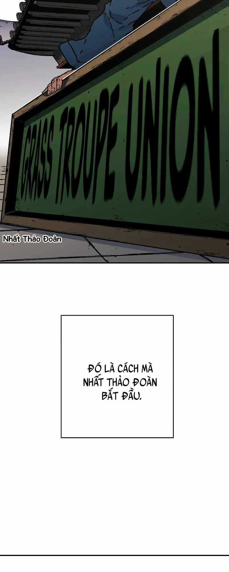 Bố Vô Song - Chapter 192 - Trang 8