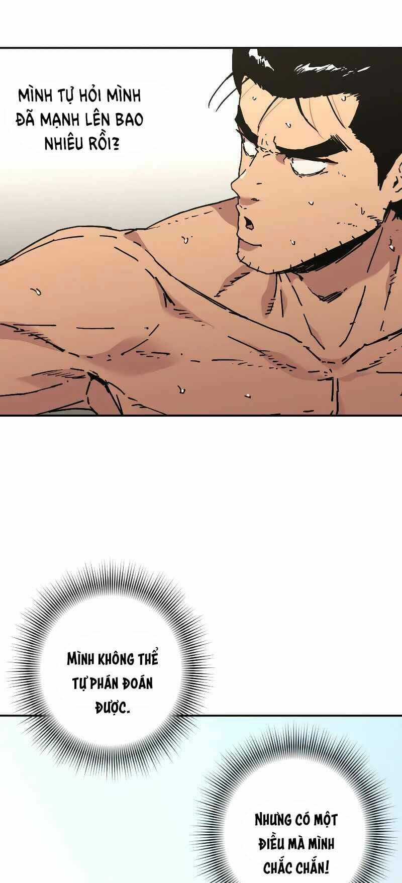 Bố Vô Song - Chapter 192 - Trang 10