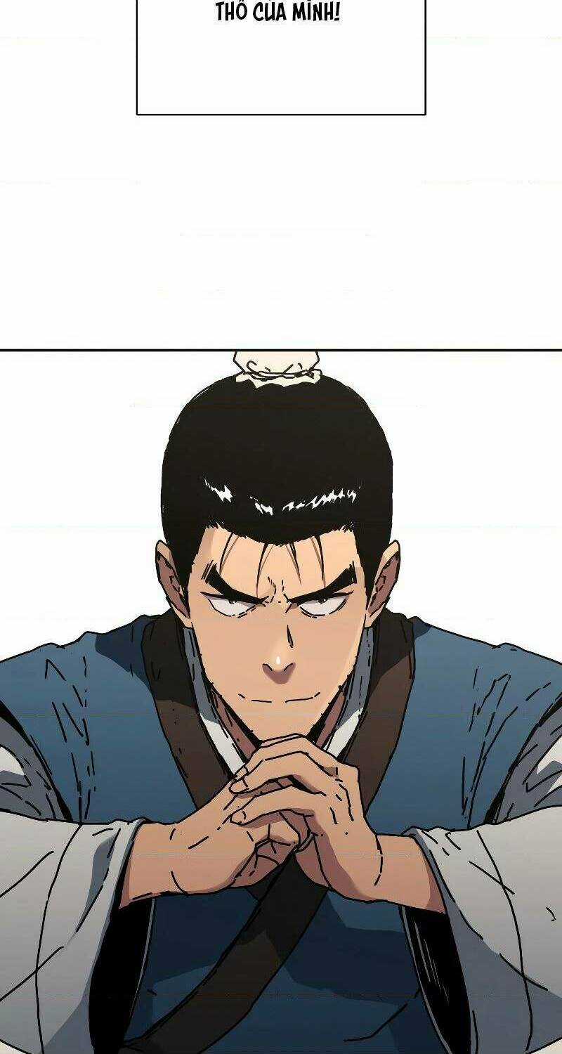 Bố Vô Song - Chapter 193 - Trang 12