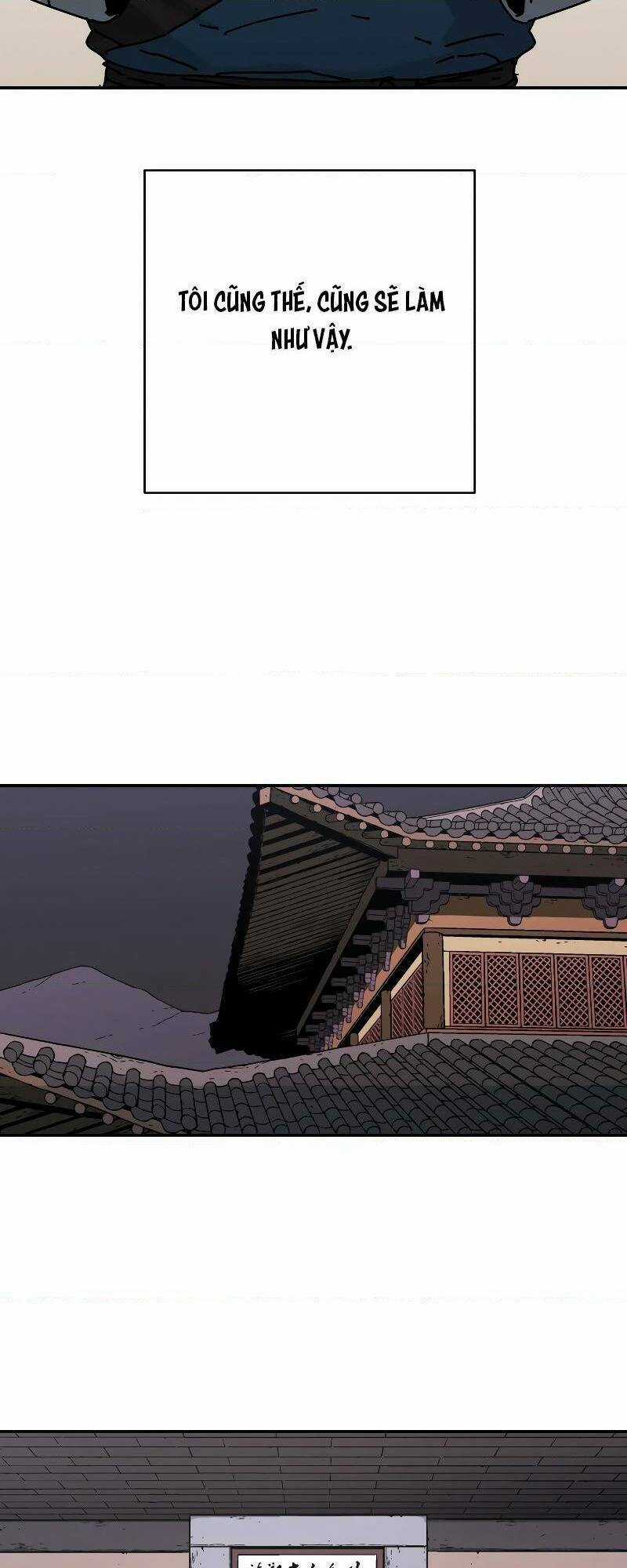 Bố Vô Song - Chapter 193 - Trang 13