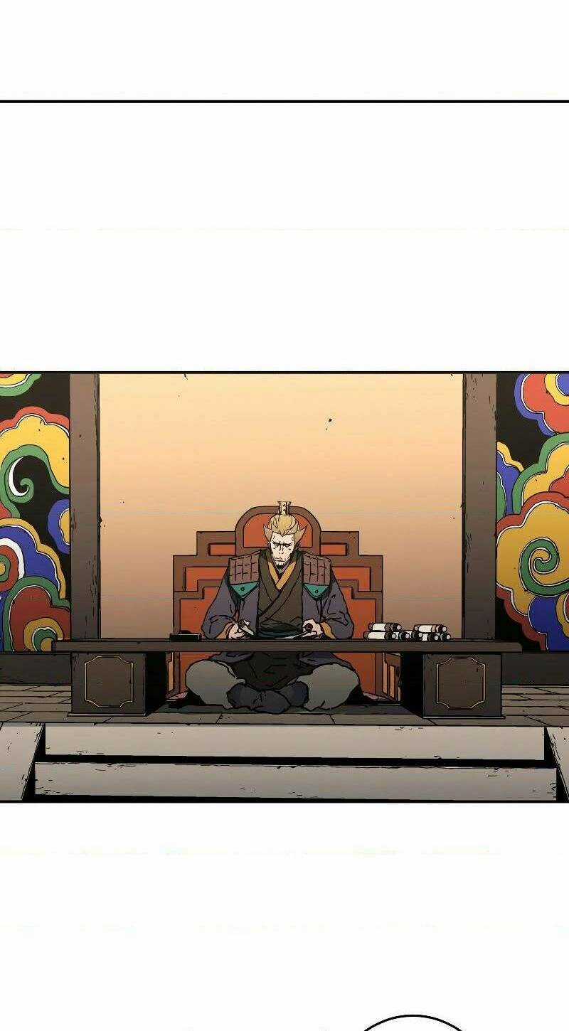 Bố Vô Song - Chapter 193 - Trang 21