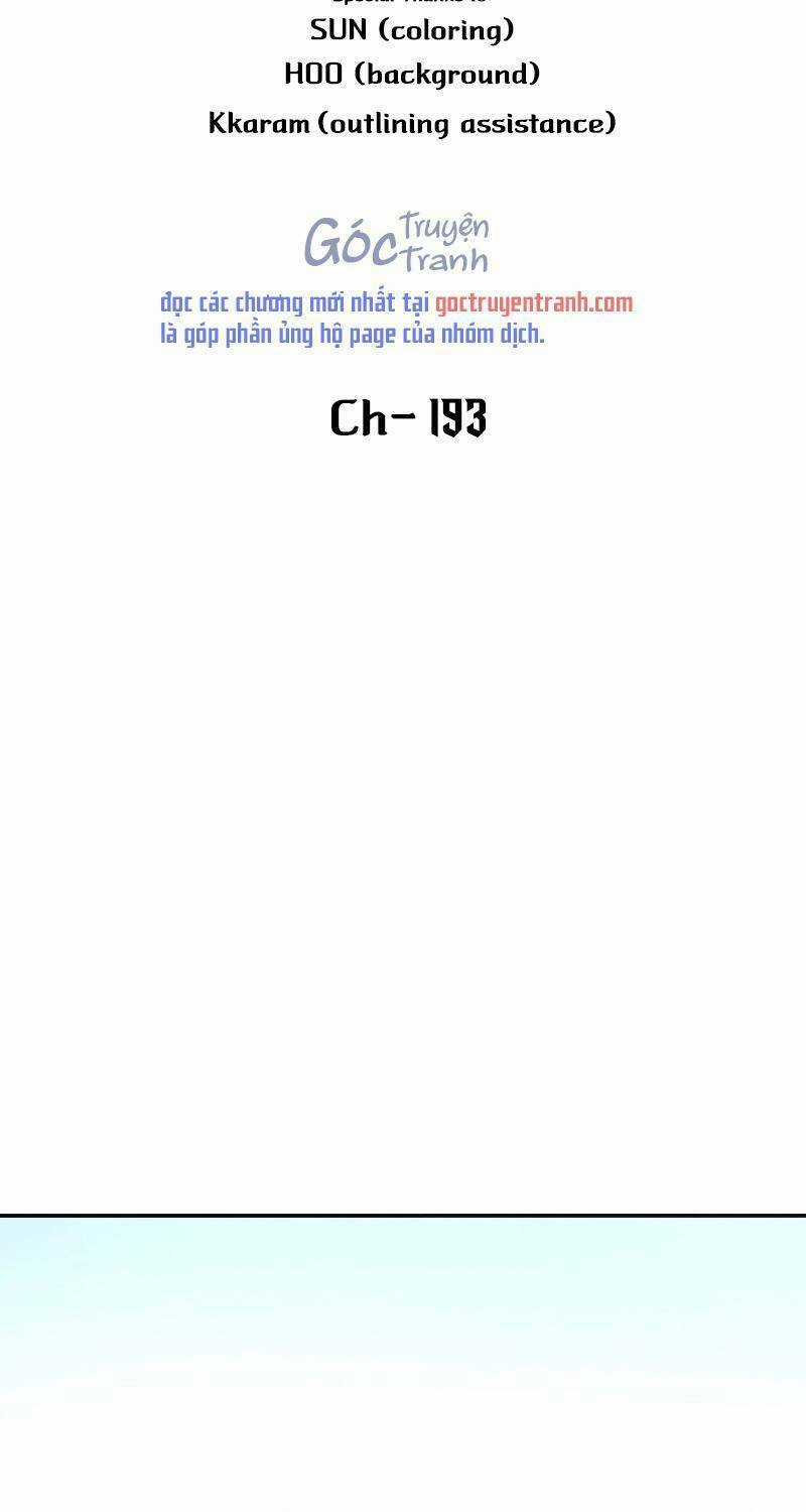 Bố Vô Song - Chapter 193 - Trang 5