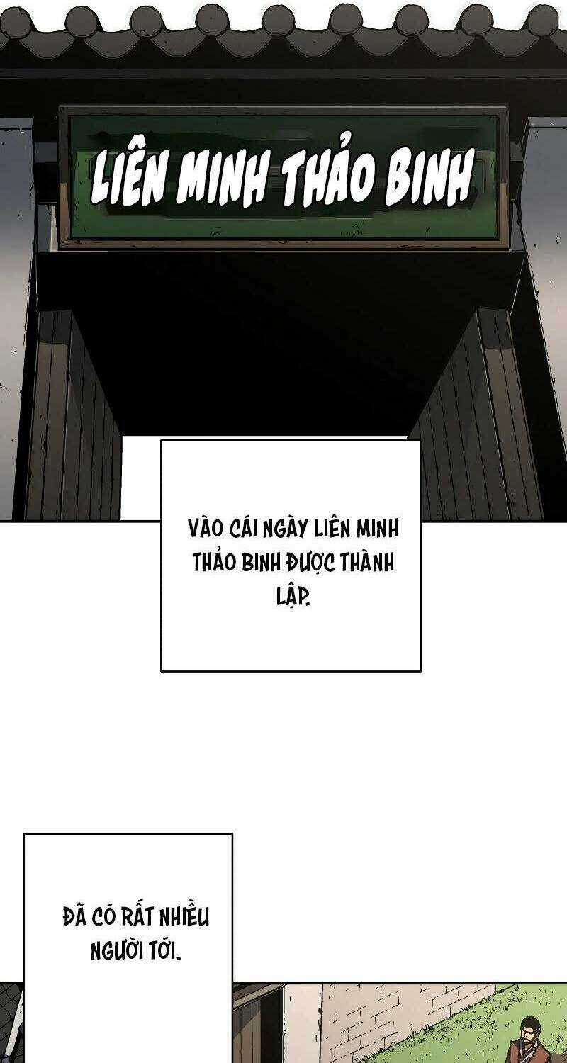 Bố Vô Song - Chapter 193 - Trang 6