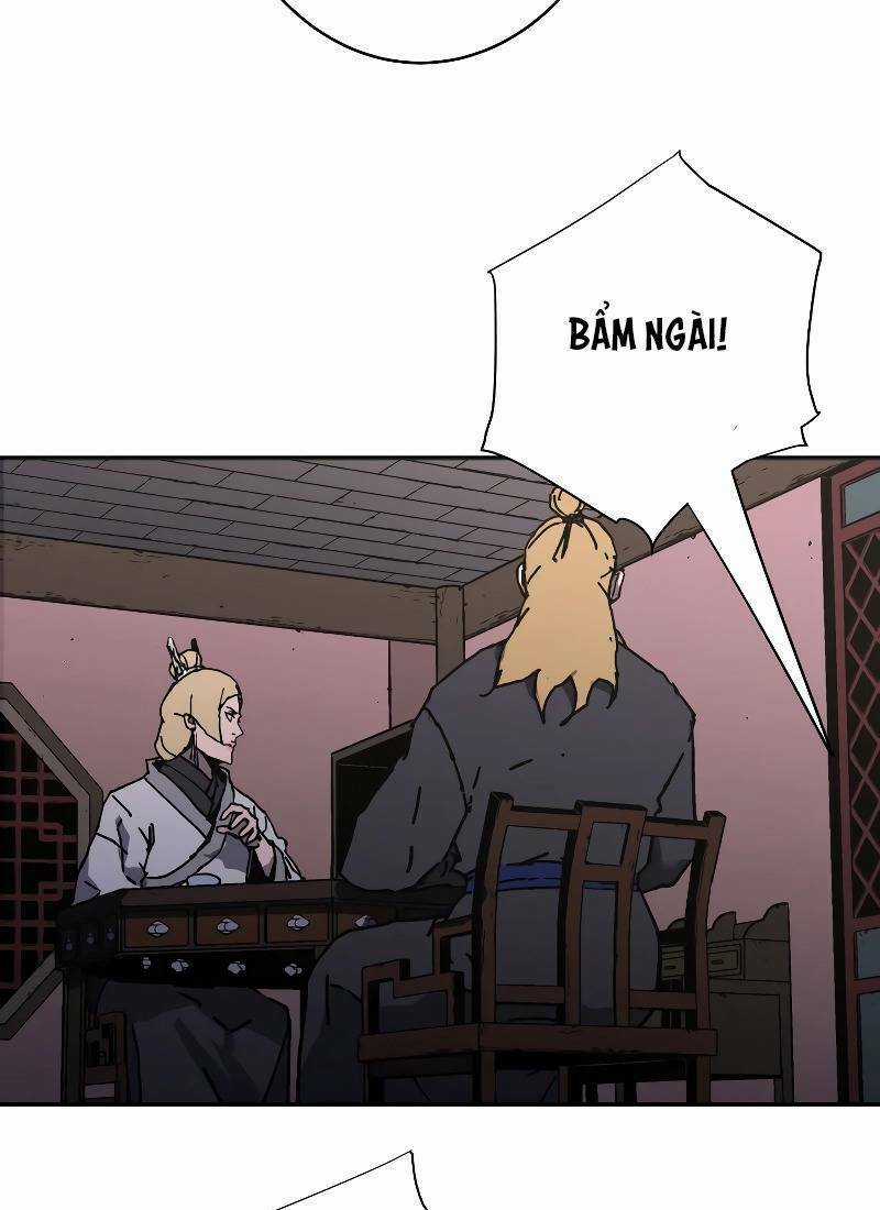 Bố Vô Song - Chapter 193 - Trang 54