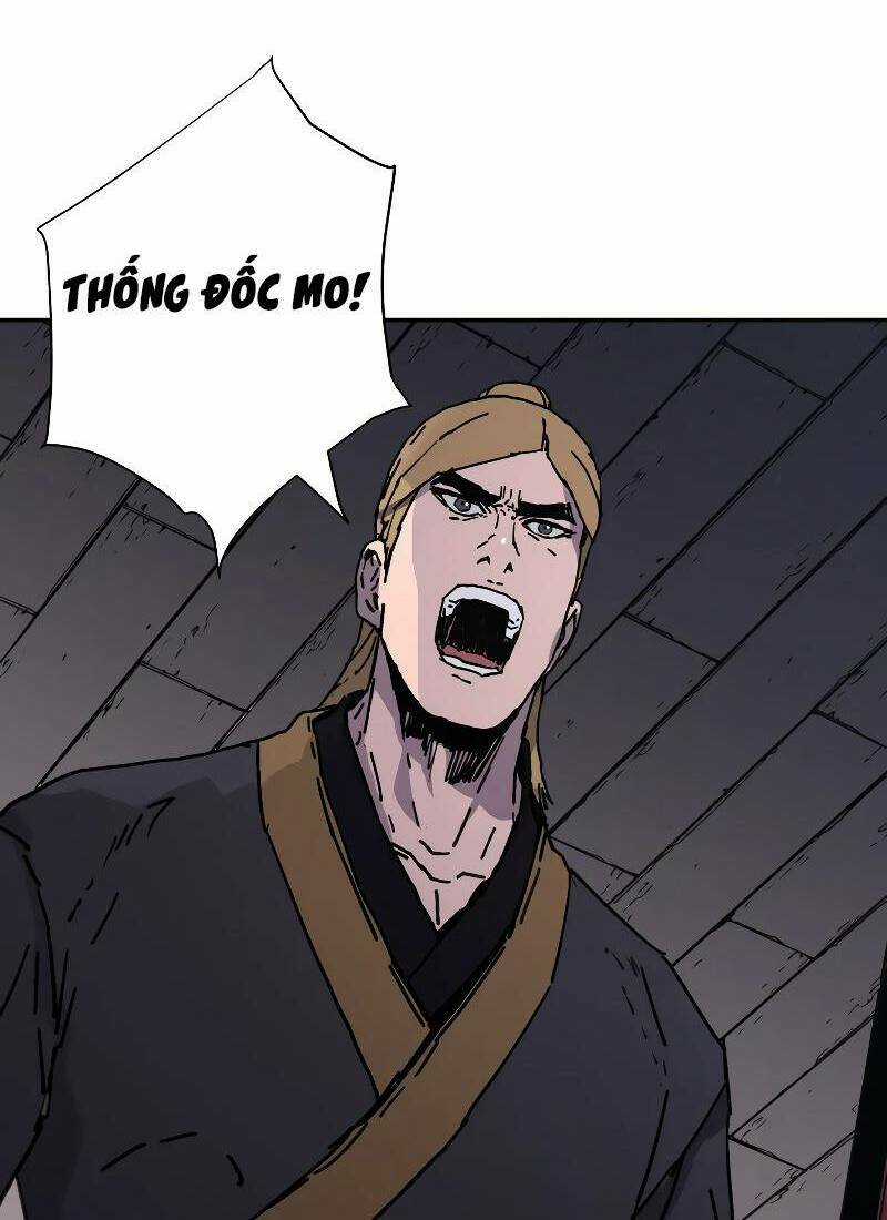 Bố Vô Song - Chapter 193 - Trang 58