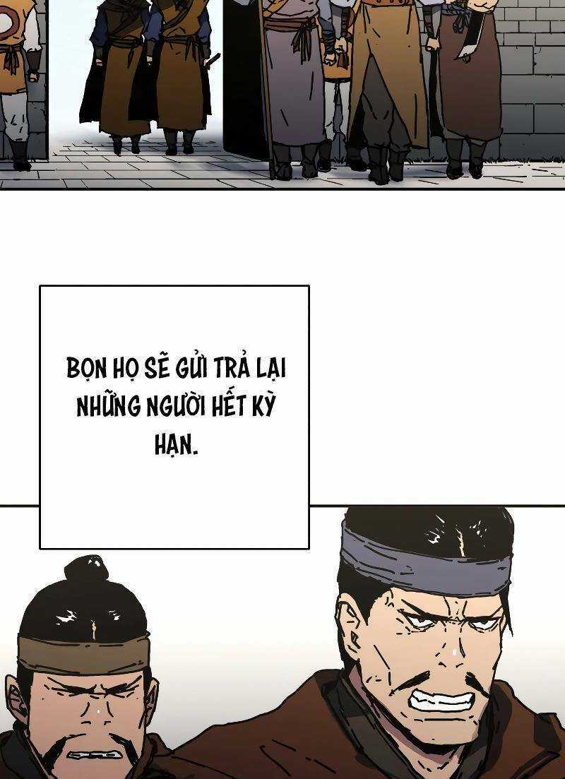 Bố Vô Song - Chapter 193 - Trang 60