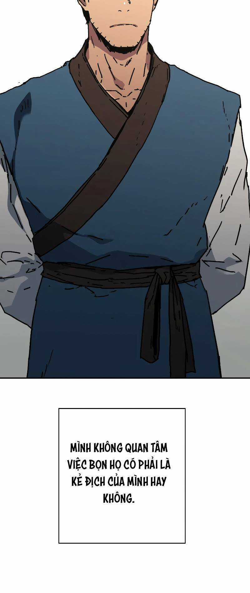 Bố Vô Song - Chapter 193 - Trang 64