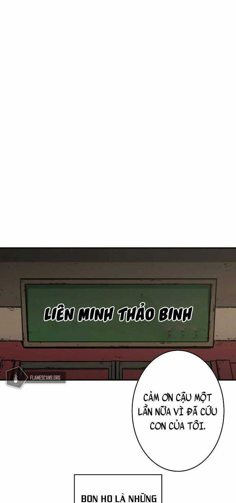 Bố Vô Song - Chapter 194 - Trang 2