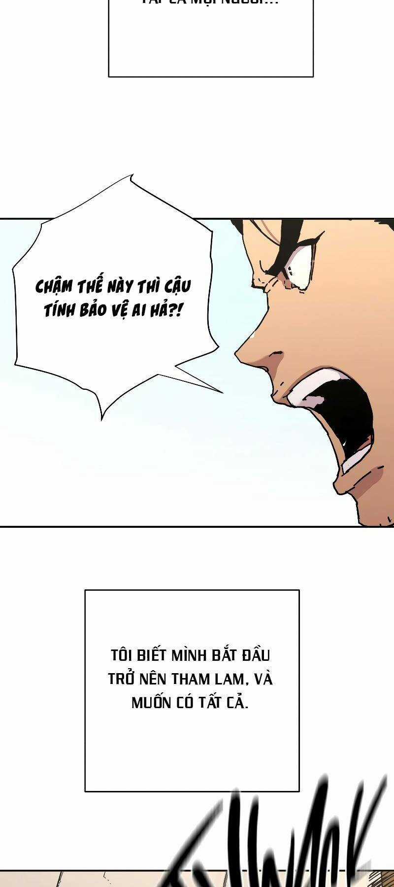Bố Vô Song - Chapter 194 - Trang 8