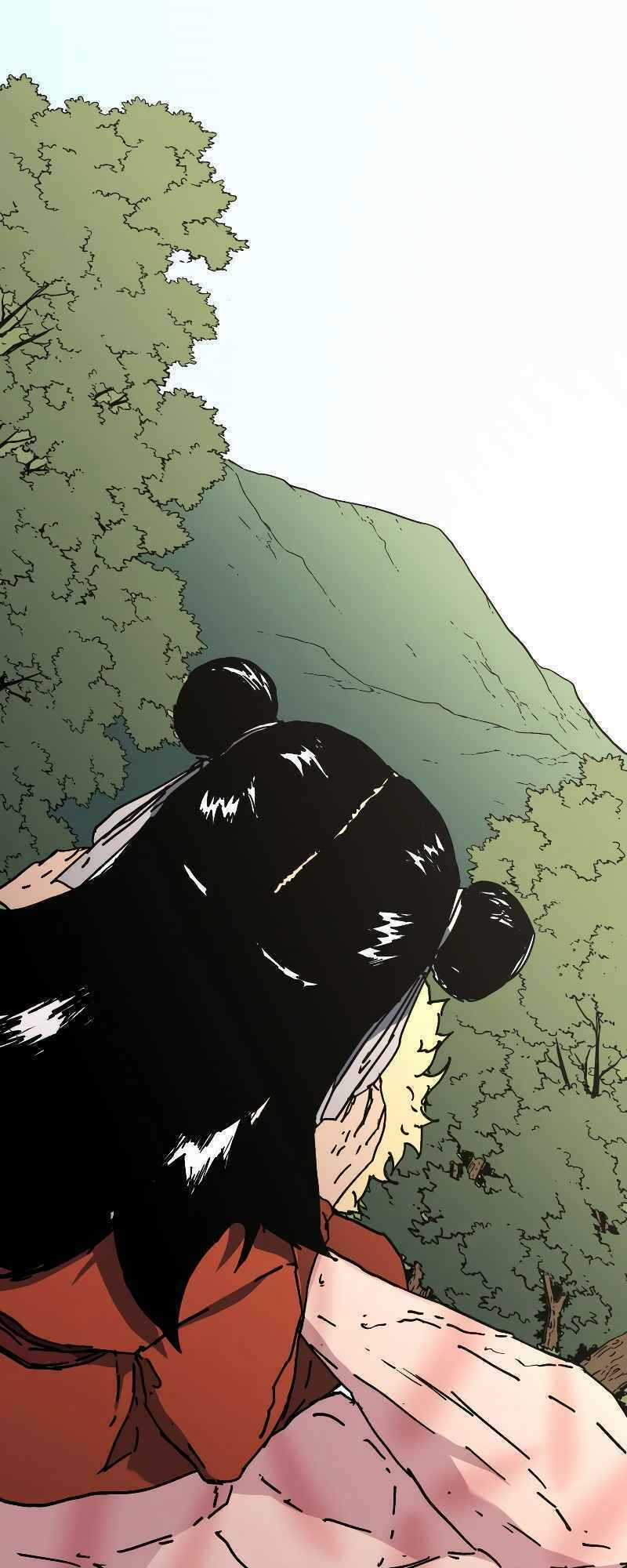 Bố Vô Song - Chapter 195 - Trang 30