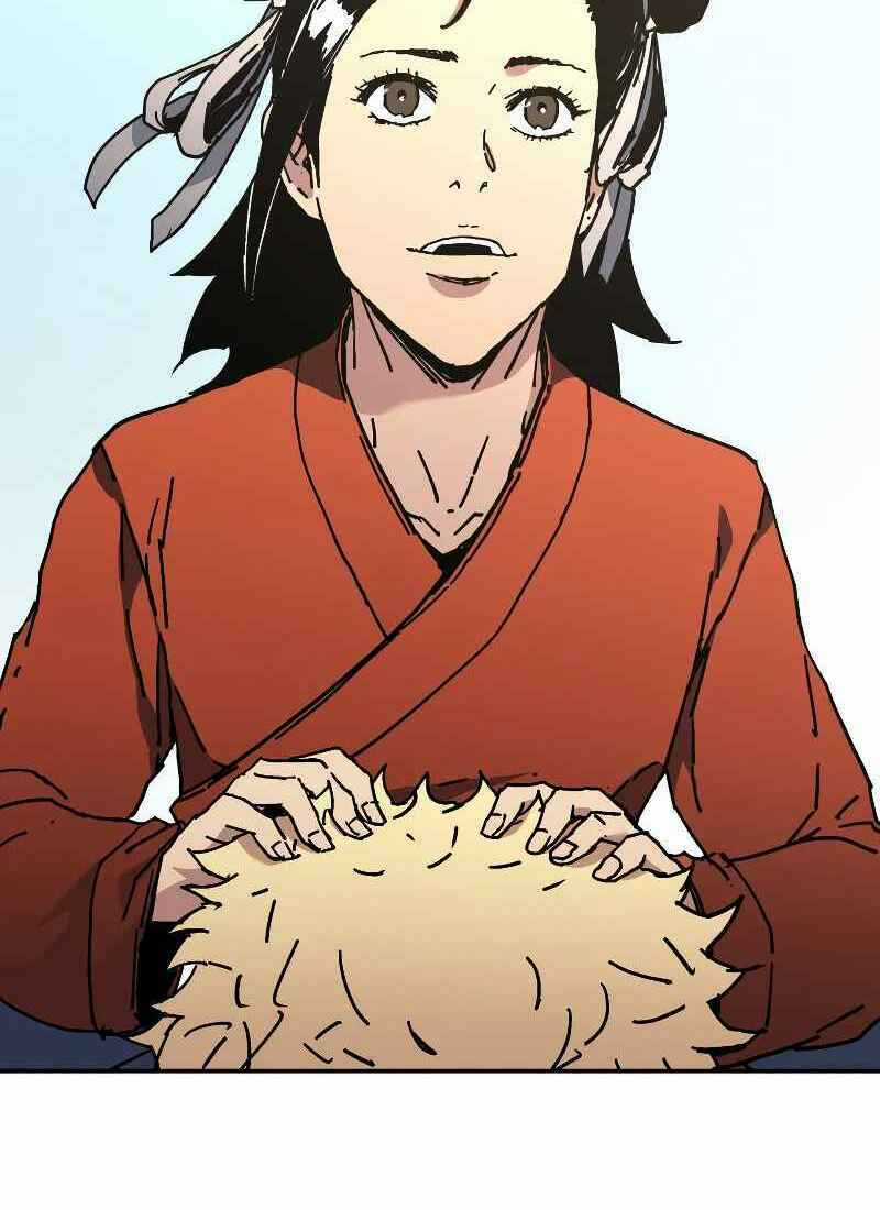 Bố Vô Song - Chapter 195 - Trang 32