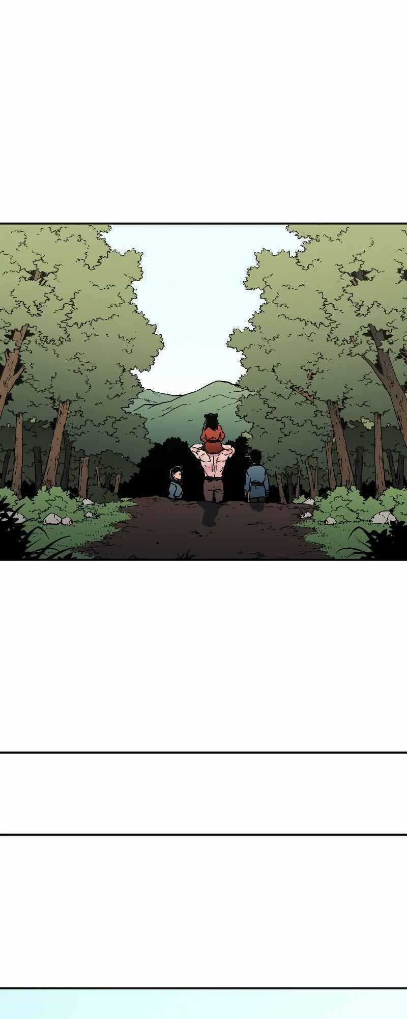 Bố Vô Song - Chapter 195 - Trang 33