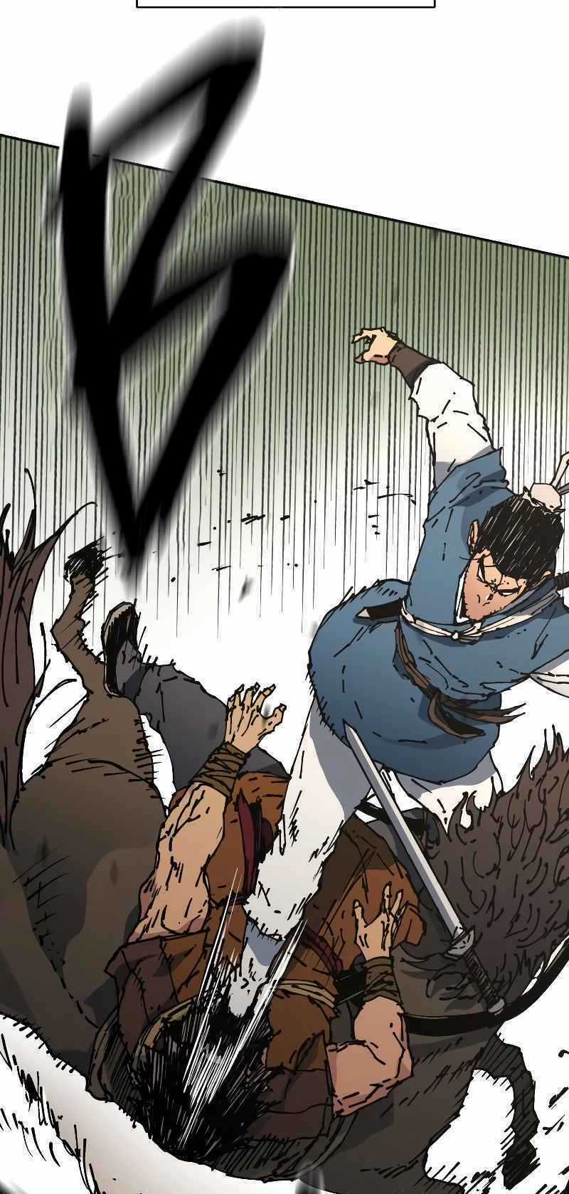 Bố Vô Song - Chapter 195 - Trang 55