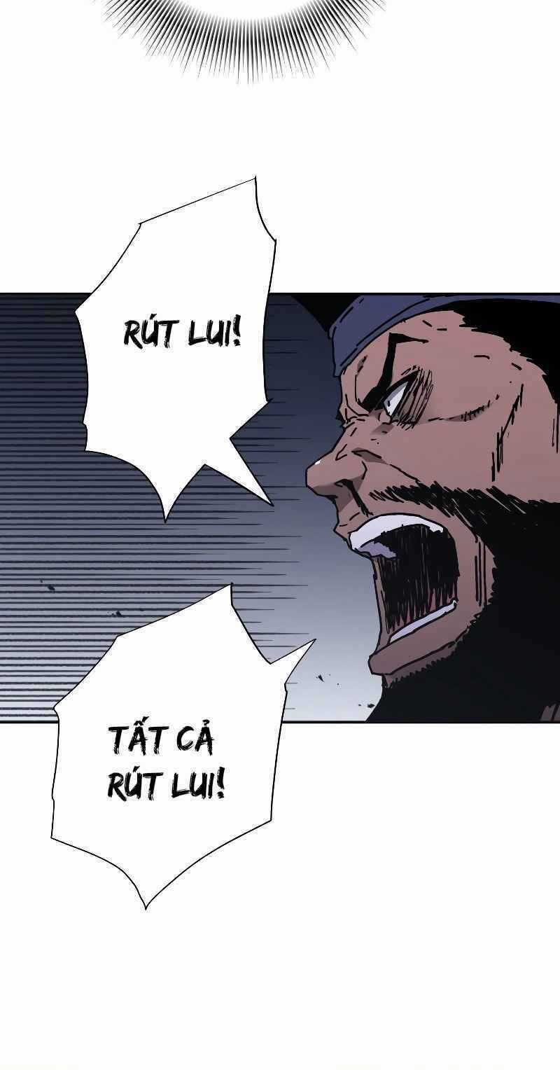 Bố Vô Song - Chapter 195 - Trang 7