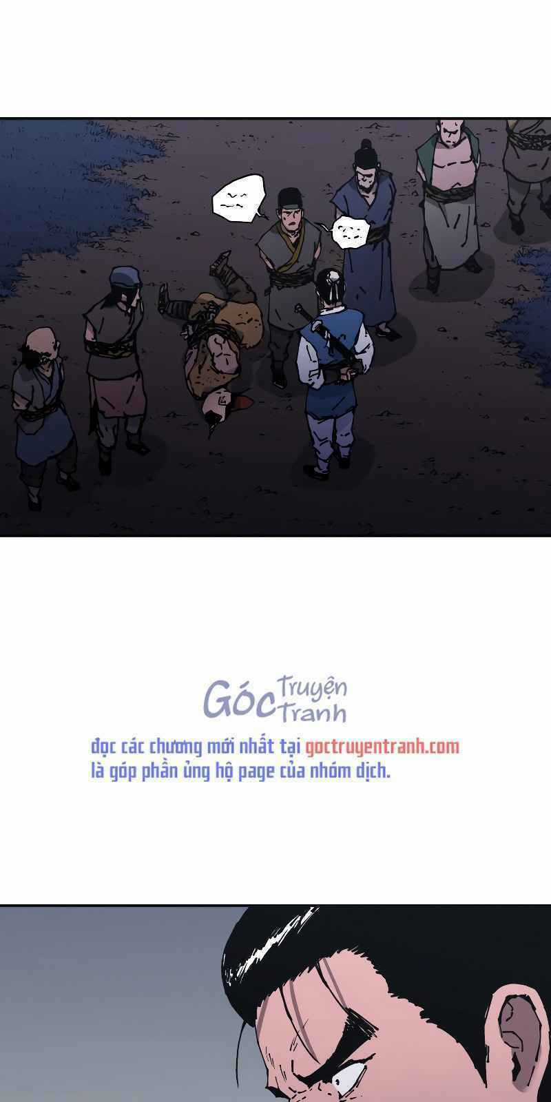 Bố Vô Song - Chapter 195 - Trang 64