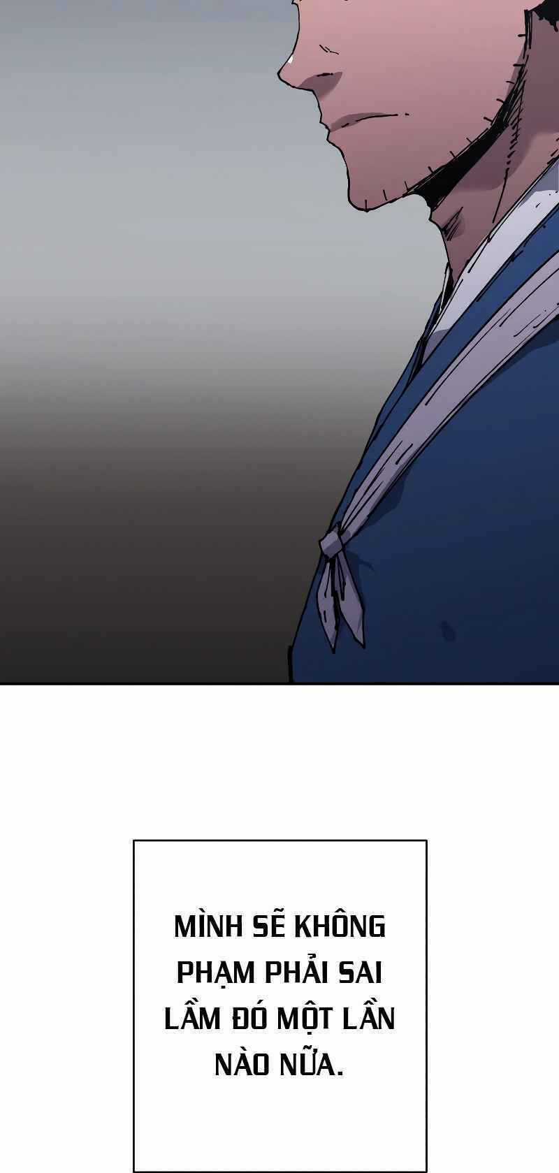 Bố Vô Song - Chapter 195 - Trang 65