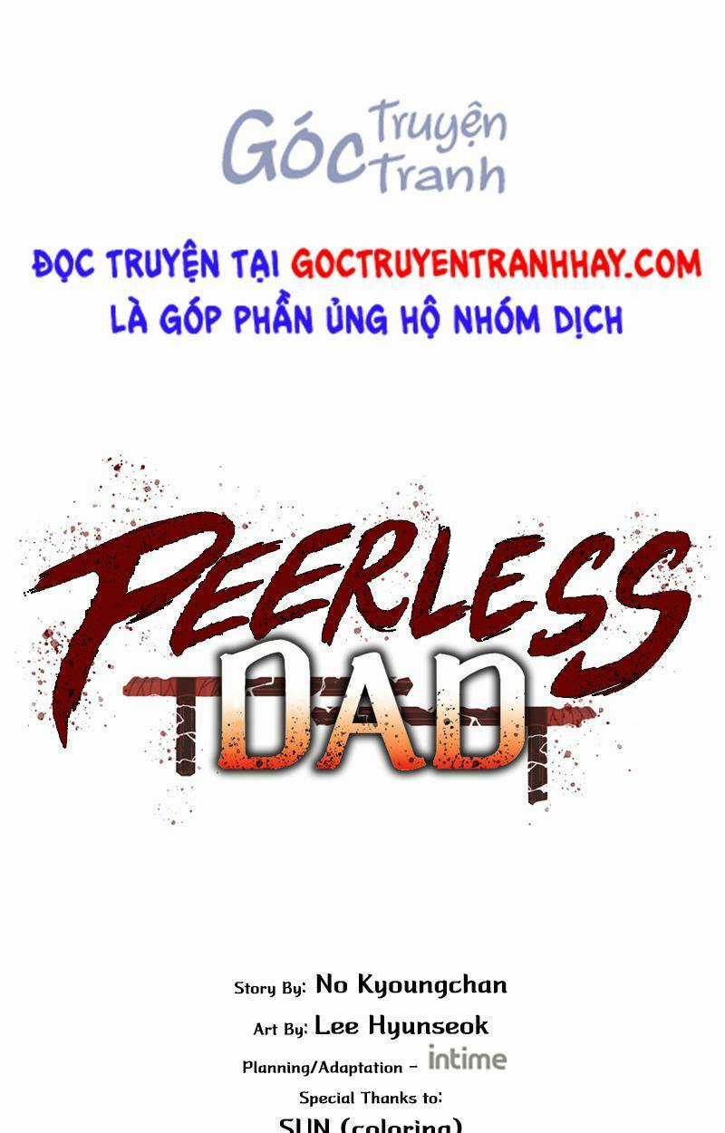 Bố Vô Song - Chapter 196 - Trang 1