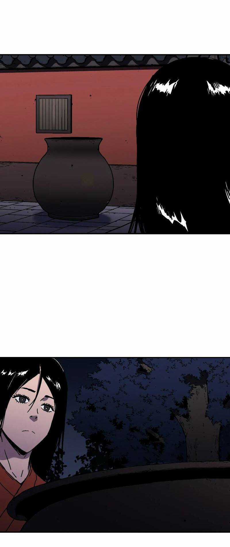 Bố Vô Song - Chapter 196 - Trang 22